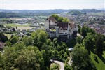 Schloss Lenzburg (14)